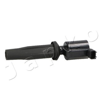 Котушка запалення C-MAX/S-MAX/FOCUS/MONDEO/S40 1.8-2.3 03- JAPKO 78312