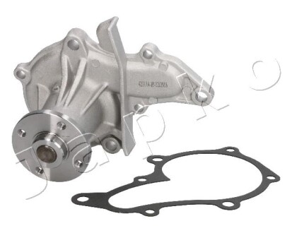 Насос водяной Toyota Carina e 1.6 (93-97),Toyota Carina e 1.6 (95-97) JA JAPKO 35264