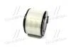 Фільтр повітряний TOYOTA HILUX/FORTUNER 2.5D 05- RIDER RD.1340WA9644 (фото 3)
