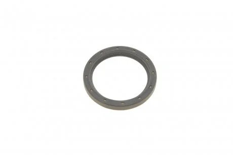 Сальник АКПП 45X58X7 N43/N47 BMW 24317519352