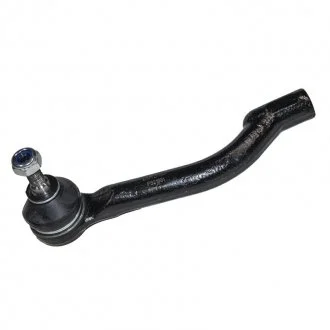 Наконечник рульової тяги SATO TECH SatoTech PS21081