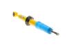 Амортизатор (передний) Toyota Sequoia 4.7/5.7 07- (B6) BILSTEIN 24-187251 (фото 6)