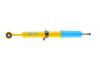 Амортизатор (передний) Toyota Sequoia 4.7/5.7 07- (B6) BILSTEIN 24-187251 (фото 7)