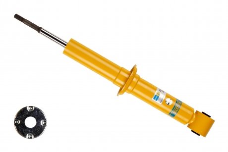 Амортизатор B6 BILSTEIN 24-141352