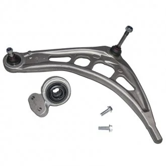 Важіль SATO TECH SatoTech PS13752