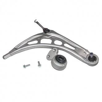 Важіль SATO TECH SatoTech PS13753