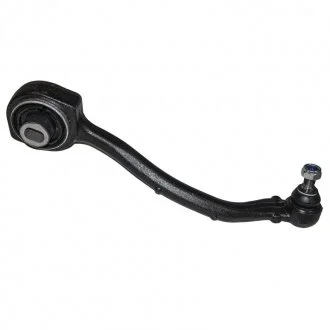 Важіль SATO TECH SatoTech PS13765