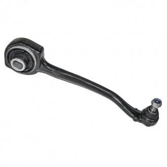 Важіль SATO TECH SatoTech PS13766