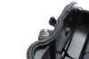 Кришка клапанів BMW 3 (F30/F80)/5 (G30/F90)/7 (G11/G12) 15- B58 FEBI BILSTEIN 178029 (фото 4)