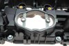 Кришка клапанів BMW 3 (F30/F80)/5 (G30/F90)/7 (G11/G12) 15- B58 FEBI BILSTEIN 178029 (фото 9)