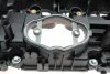 Кришка клапанів BMW 3 (F30/F80)/5 (G30/F90)/7 (G11/G12) 15- B58 FEBI BILSTEIN 178029 (фото 9)