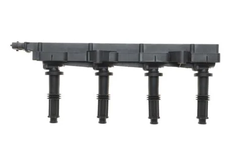 Котушка запалювання MEAT & DORIA MEAT&DORIA 10531