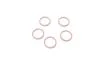 Кільце ущільнююче (O-ring) MAGNETI MARELLI 007950024400 (фото 1)