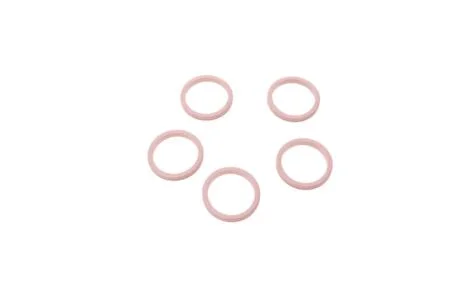 Кільце ущільнююче (O-ring) MAGNETI MARELLI 007950024400