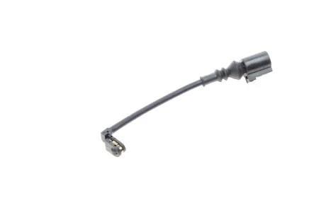 Датчик зносу гальмівних колодок (передніх) VW T6 2.0 TDI 15- QUICK BRAKE WS 0467 A