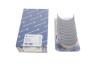 Вкладишi корiннi VAG STD 1.6 TDI (KS) KOLBENSCHMIDT 37100600 (фото 1)