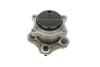 Подшипник ступицы (задней) Nissan Juke/Leaf/Qashqai/X-trail 1.6-2.0 dCi 07- FAG 713 6332 30 (фото 2)