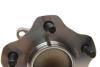 Подшипник ступицы (задней) Nissan Juke/Leaf/Qashqai/X-trail 1.6-2.0 dCi 07- FAG 713 6332 30 (фото 4)