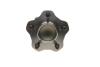 Подшипник ступицы (задней) Nissan Juke/Leaf/Qashqai/X-trail 1.6-2.0 dCi 07- FAG 713 6332 30 (фото 5)