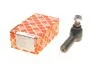 Наконечник тяги рульової MB Atego 04- (L=117mm) FEBI BILSTEIN 26210 (фото 1)