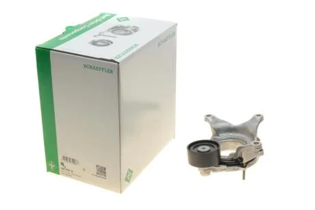 Натяжник ременя генератора MB A-class (W177)/B-class (W247) 10- INA 534 0794 10