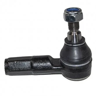 Наконечник рульової тяги SATO TECH SatoTech PS21090