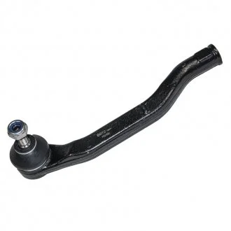 Наконечник рульової тяги SATO TECH SatoTech PS21066