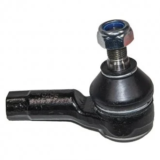 Наконечник рульової тяги SATO TECH SatoTech PS21132