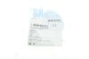 Отбойник амортизатора (переднего) Toyota Rav4 05-14 BLUE PRINT ADBP800141 (фото 5)
