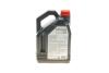 Масло 0W8 Hybrid (4L) (107155) (SAE J 300/ASTM D1298/ASTM D445/D4741/D2270) замена на MOTUL 333407 (фото 5)