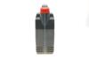 Масло 0W8 Hybrid (4L) (107155) (SAE J 300/ASTM D1298/ASTM D445/D4741/D2270) замена на MOTUL 333407 (фото 6)