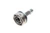 Шрус (наружный) Toyota Carina/Corolla 1.3/1.6 -92 (26/23z) FAG 771 0558 30 (фото 5)