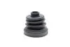 Шрус (зовнішній) Mazda 626 1.8/2.0 98-02 FAG 771 0534 30 (фото 7)
