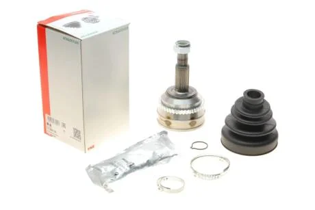 Шрус (зовнішній) Renault Laguna/Megane/Scenic 93-01 (23/25z) (+ABS 44) FAG 771 0391 30