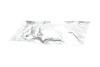 ШРУС (наружный) Suzuki Swift 1.3 89-05 (23/19z) FAG 771 0305 30 (фото 11)