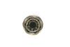 ШРУС (наружный) Suzuki Swift 1.3 89-05 (23/19z) FAG 771 0305 30 (фото 2)