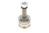 ШРУС (наружный) Suzuki Swift 1.3 89-05 (23/19z) FAG 771 0305 30 (фото 5)