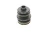 ШРУС (наружный) Suzuki Swift 1.3 89-05 (23/19z) FAG 771 0305 30 (фото 7)