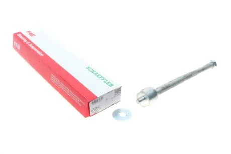 Тяга руля Toyota Hilux VII 2.4-D/2.5D/3.0D 98-15 FAG 840 1554 10