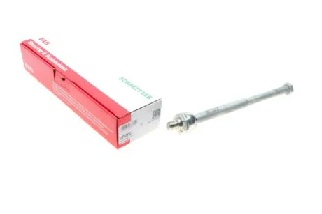 Тяга руля Ford Focus IV 1.0/2.0 EcoBlue/1.5 EcoBoost 18- FAG 840 1494 10