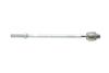 Тяга руля Chrysler 300C 04-12 (поперечная) (L=232mm) FAG 840 0396 10 (фото 3)