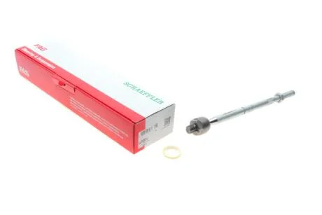 Тяга керма Chrysler 300C 04-12 (поперечна) (L=232mm) FAG 840 0396 10