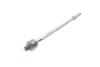 Тяга руля Chrysler 300C 04-12 (поперечная) (L=232mm) FAG 840 0396 10 (фото 5)