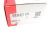 Тяга руля Chrysler 300C 04-12 (поперечная) (L=232mm) FAG 840 0396 10 (фото 7)