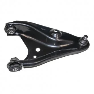 Важіль SATO TECH SatoTech PS14452