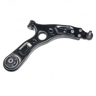 Важіль SATO TECH SatoTech PS14579