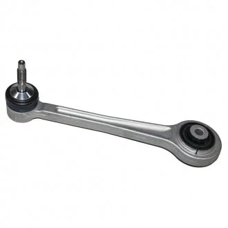 Важіль SATO TECH SatoTech PS13764