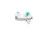 Комплект цепи ГРМ Honda Civic 1.8 i-VTEC 05- (z=136) FEBI BILSTEIN 108173 (фото 15)