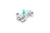 Комплект цепи ГРМ Honda Civic 1.8 i-VTEC 05- (z=136) FEBI BILSTEIN 108173 (фото 20)