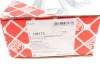 Комплект цепи ГРМ Honda Civic 1.8 i-VTEC 05- (z=136) FEBI BILSTEIN 108173 (фото 21)